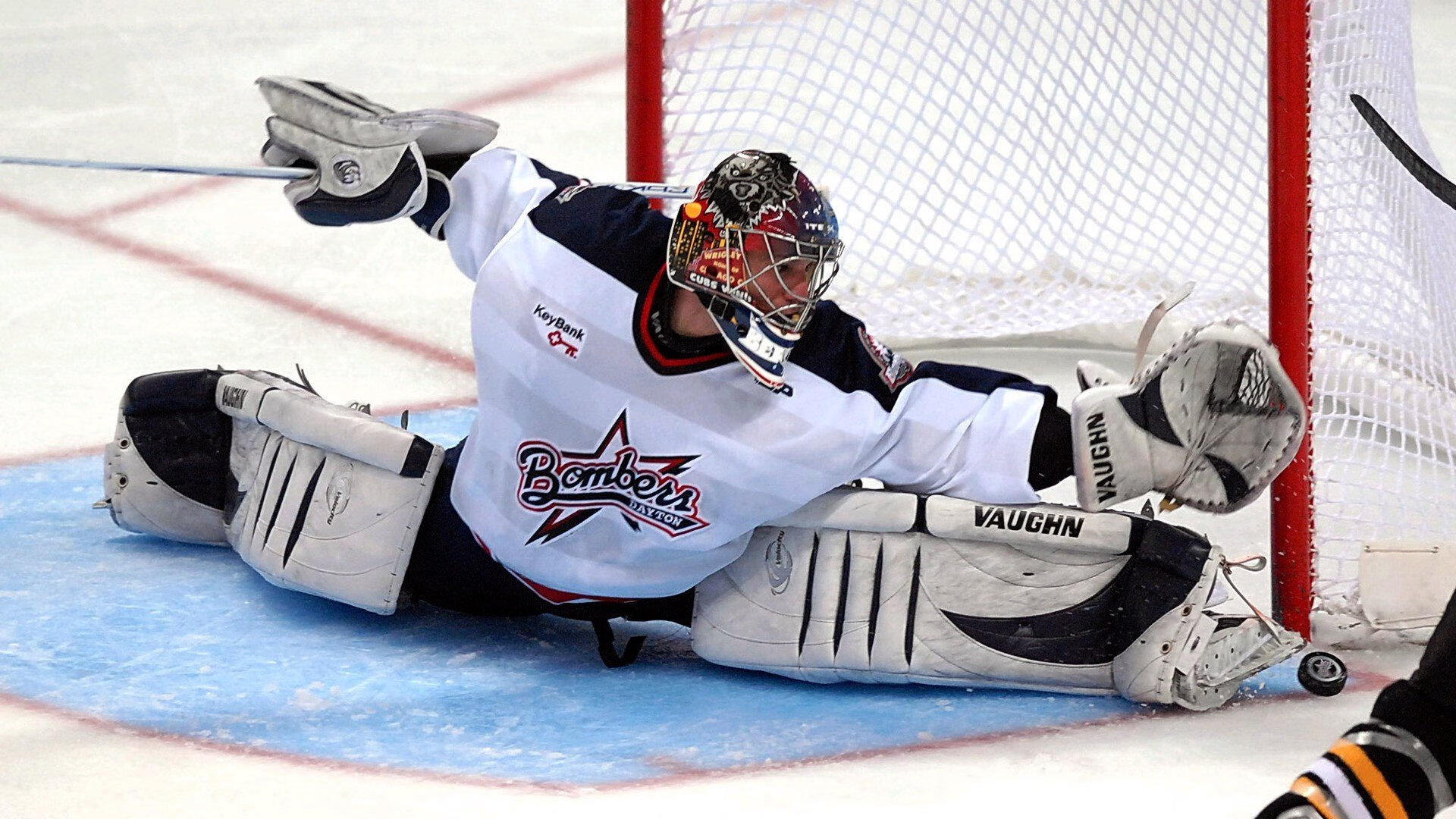 节奏为王，从开拓者克敌到杜兰特的掌控艺术