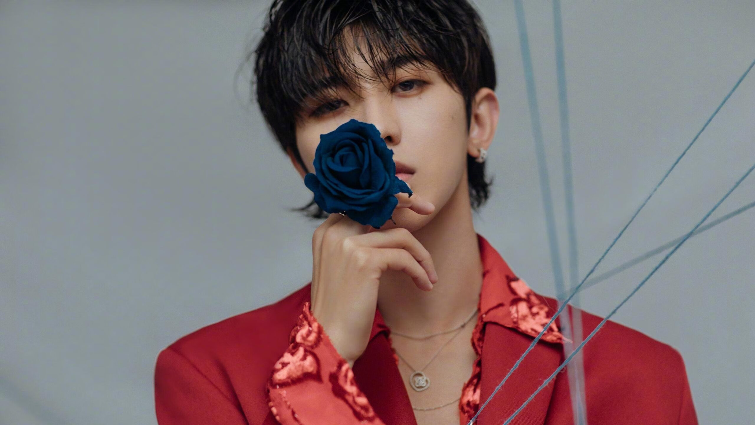 囚笼与手术刀，灰熊冰封魔术，哈利伯顿一刃封喉