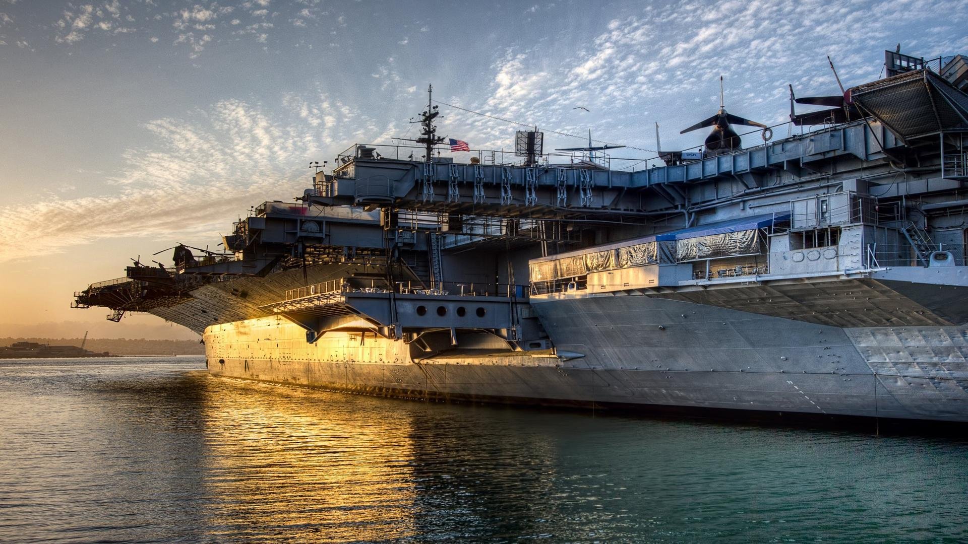 维尼修斯独舞伯纳乌，韩国铁血逆转突尼斯