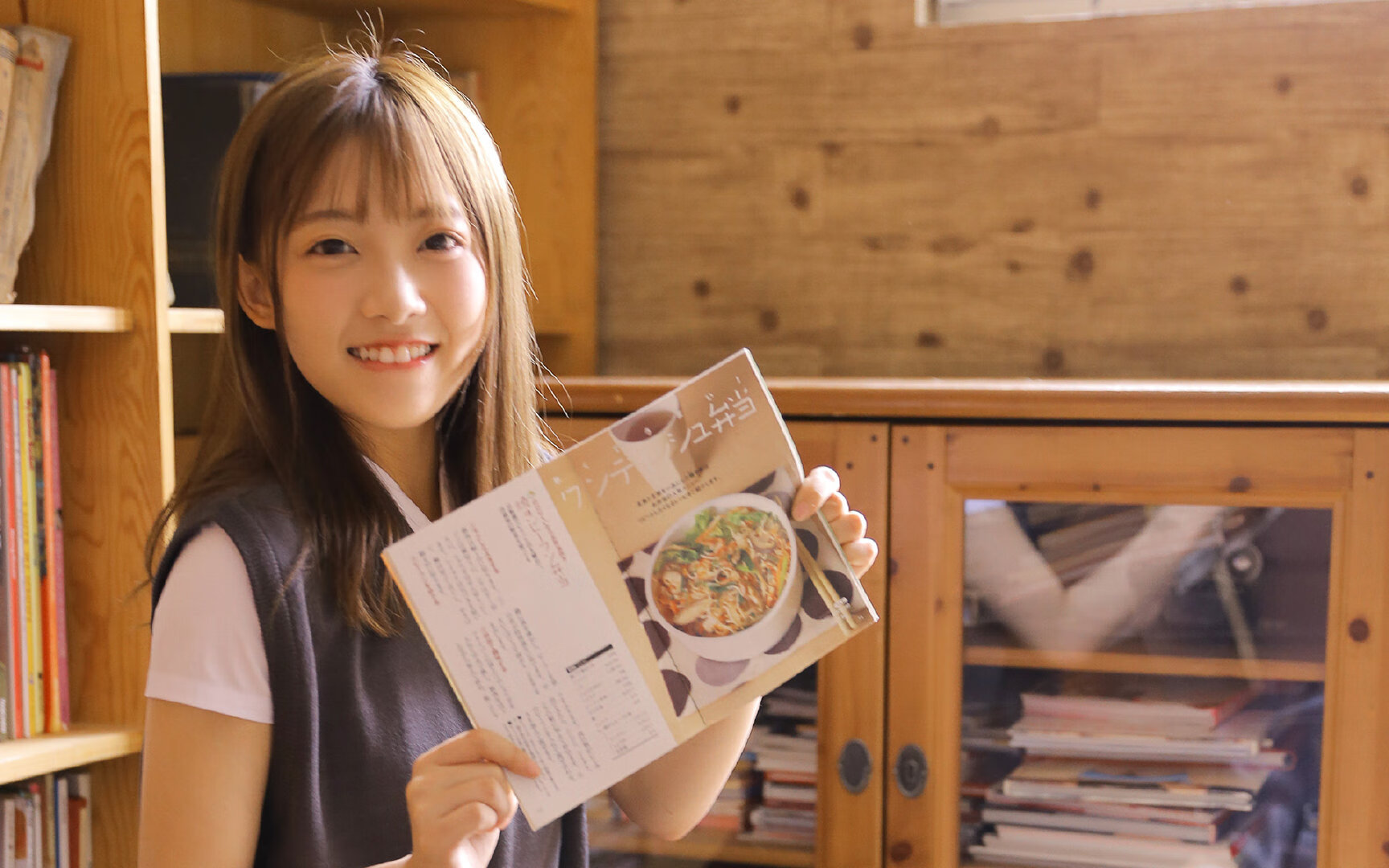 克瓦拉茨赫利亚一锤定音，雷恩的暗夜疾行与皇家社会的沉没黎明