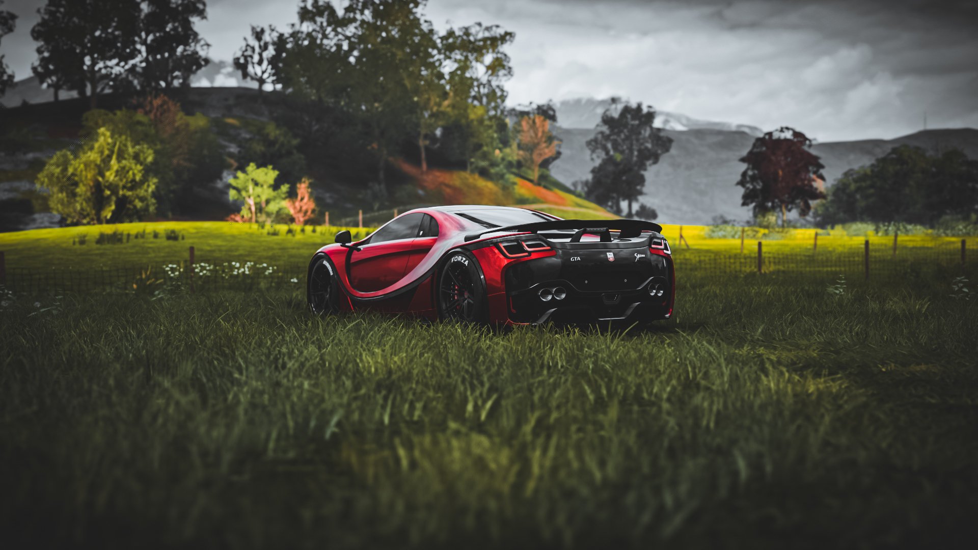 压力之巅，从德甲争冠到NBA战场，竞技体育的高压对决艺术