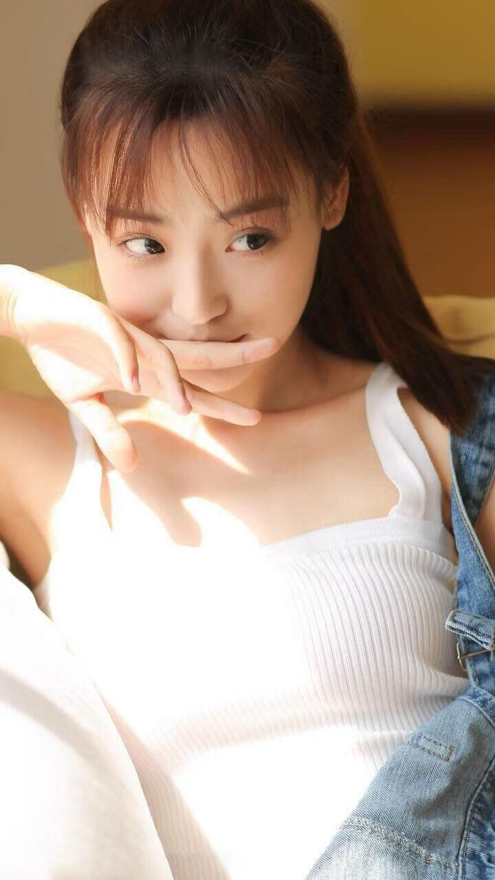 欧洲之巅的篮球镜像，雷霆第三节风暴如何演绎NBA版欧冠决赛