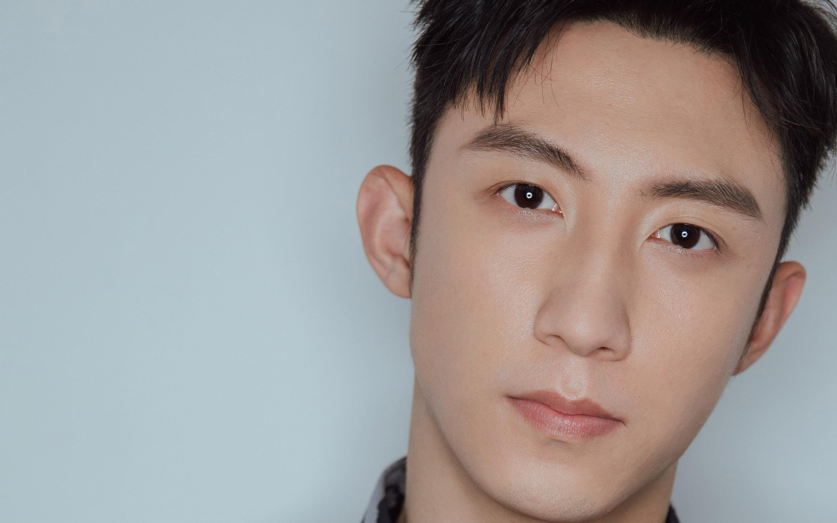 鹈鹕强压森林狼显统治力，小贾伦东决关键战化身救世主