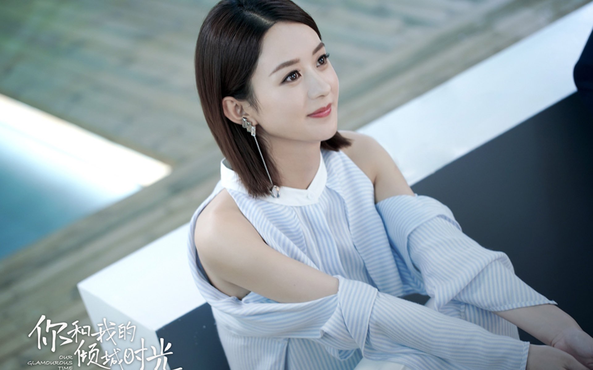 智利突围记，法比尼奥在日本封锁下的关键一击