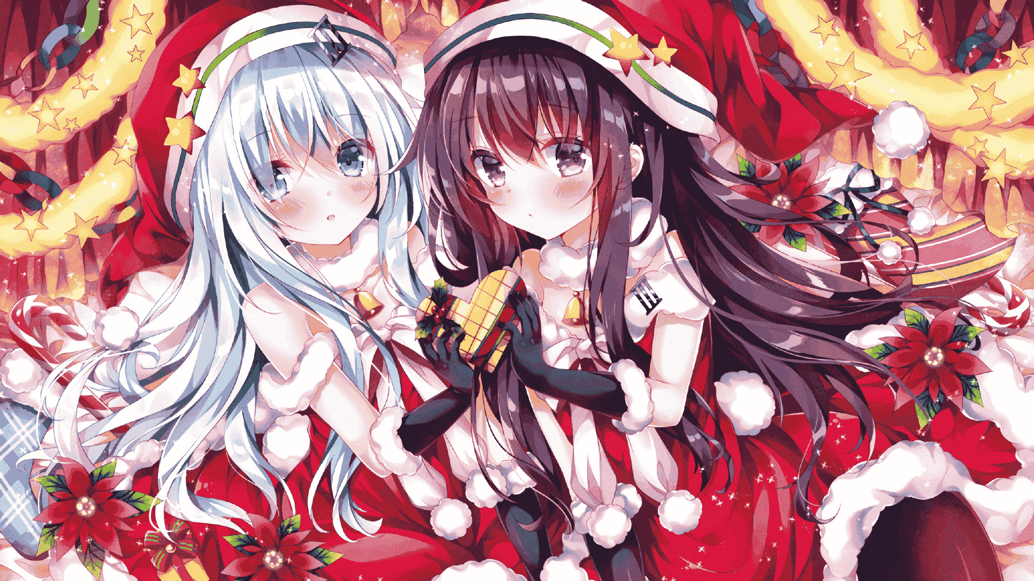 智利突围记，法比尼奥在日本封锁下的关键一击