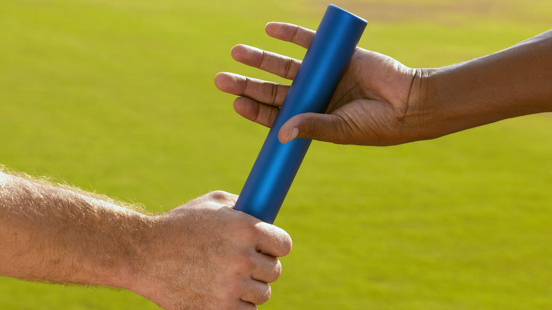 夜色中的火焰,阿尔瓦雷斯如何于西决生死战之夜点燃一座城市的灵魂