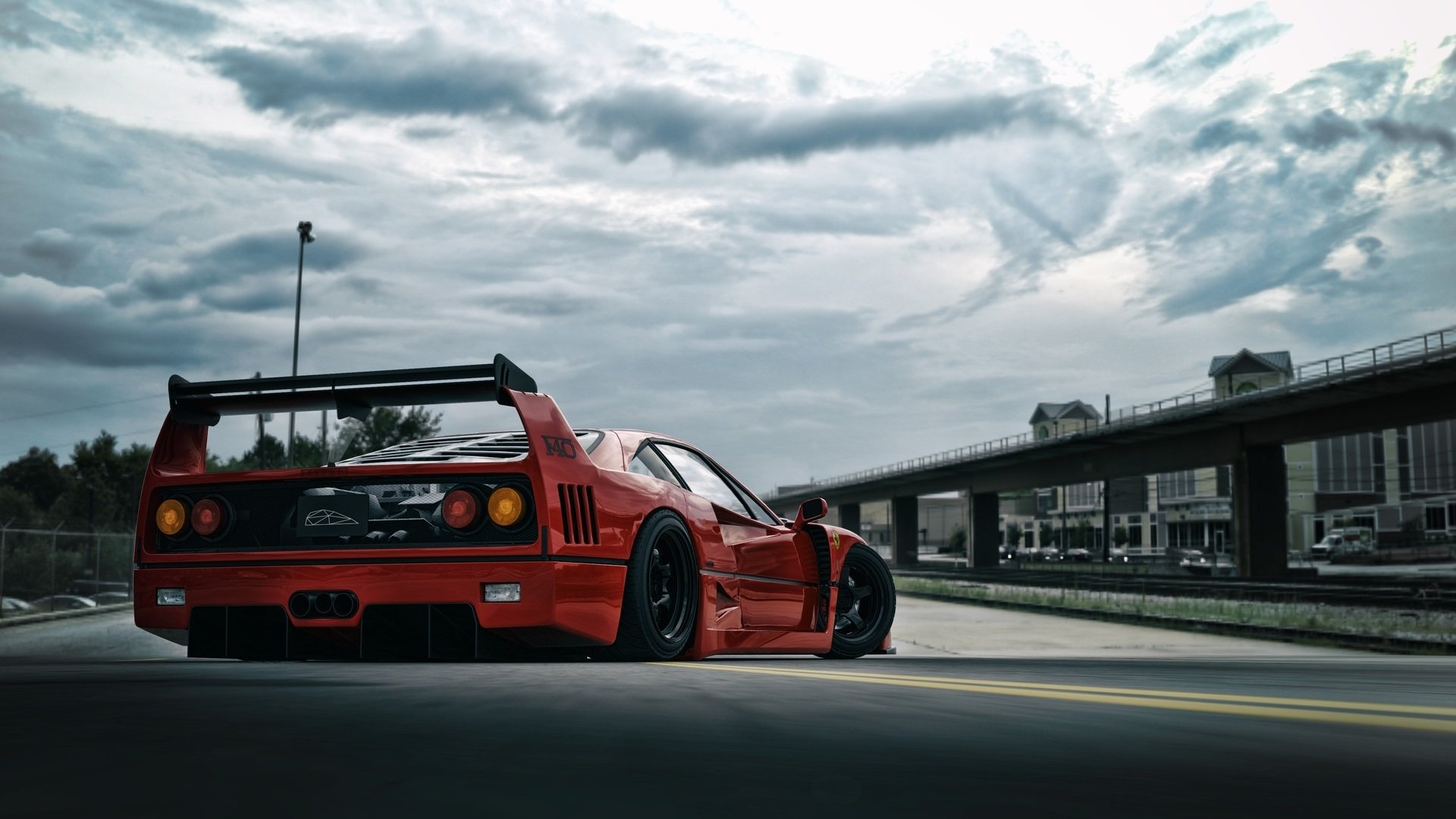 天山脚下起狼烟,当西域烈风席卷明尼苏达雪原