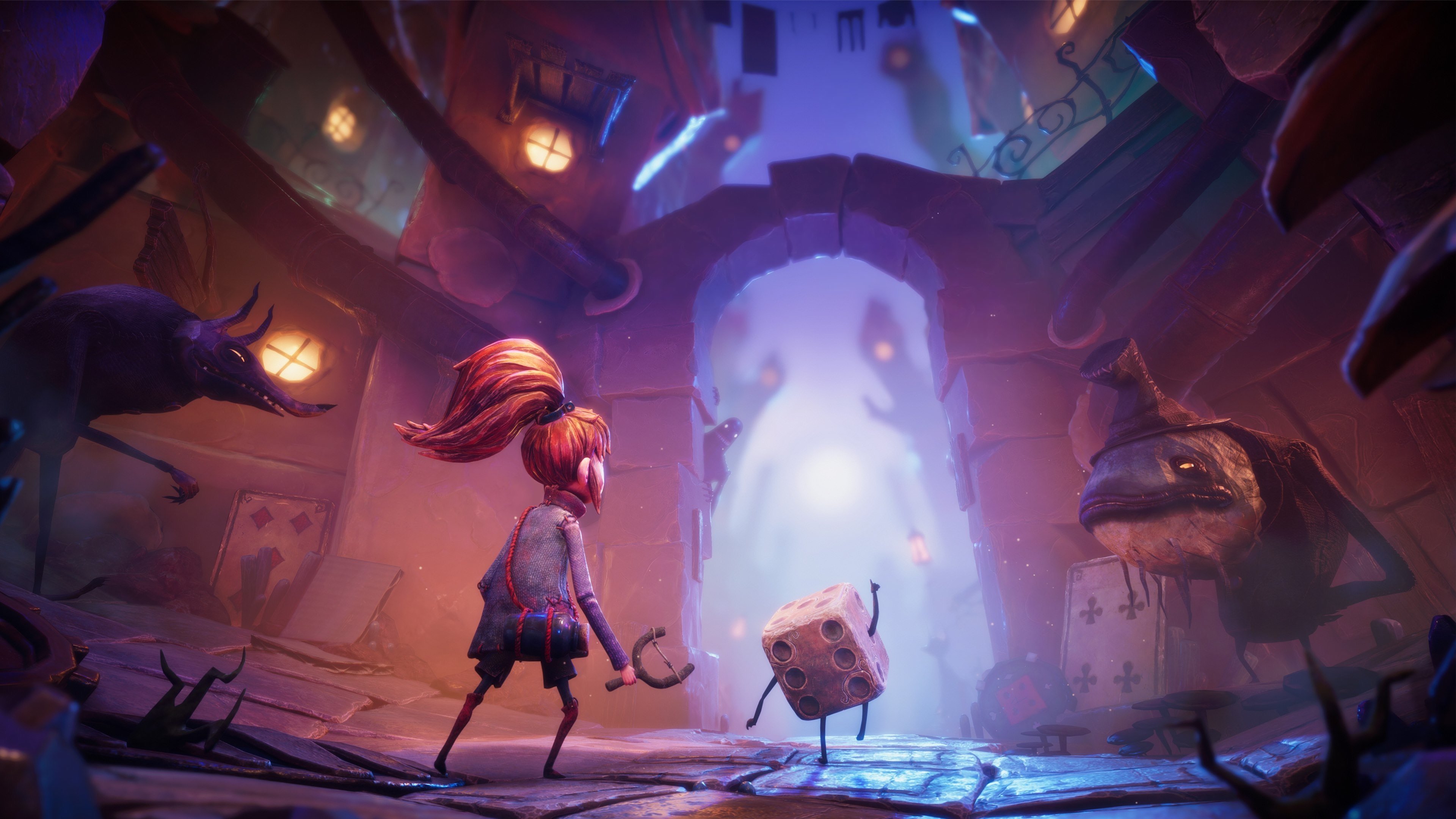 冷焰焚城，恩佐决胜局导演突尼斯神话，勒沃库森王朝于无声处听惊雷