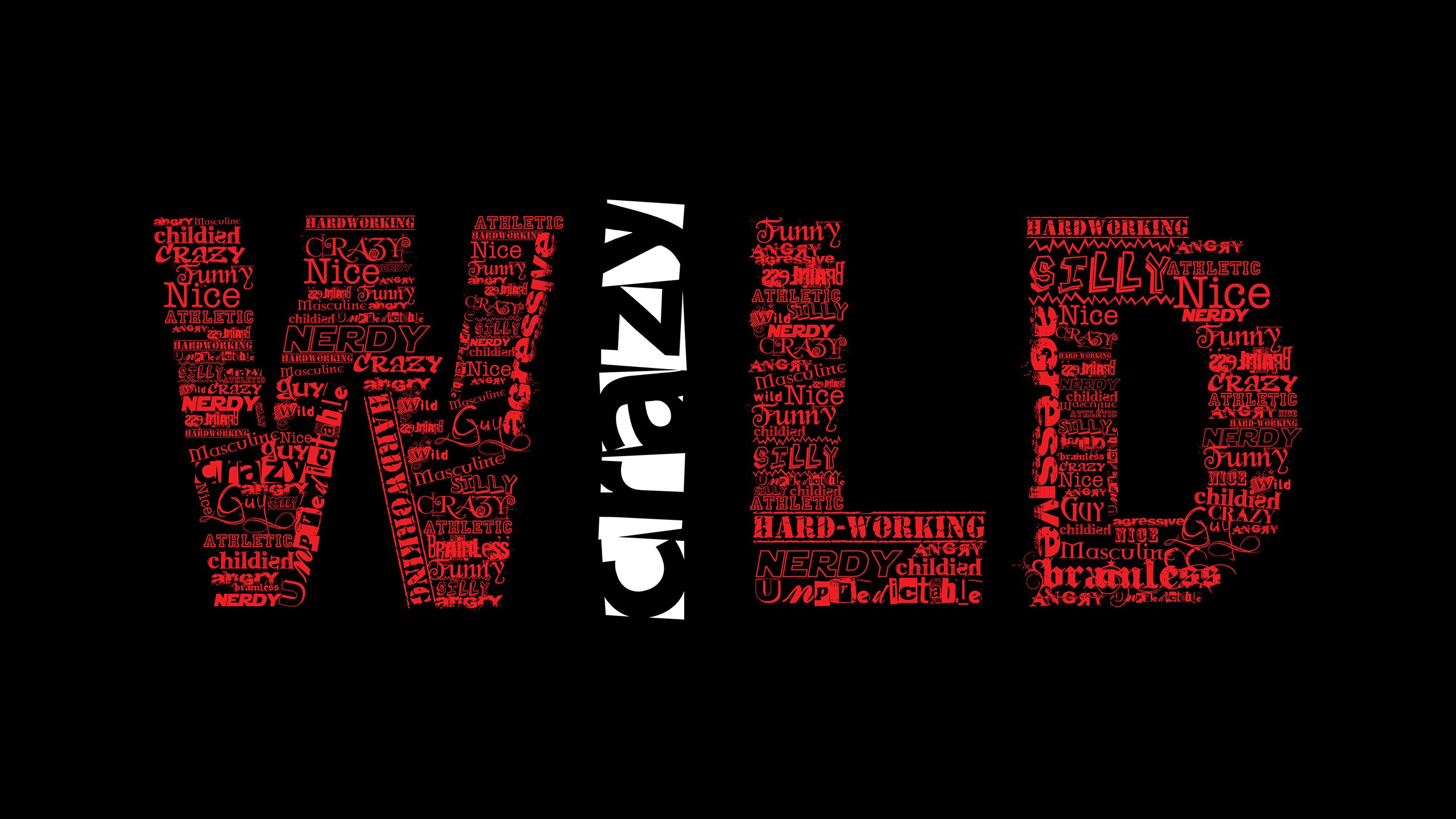 金色獠牙与红色风暴，特奥奥运前夜接管安联