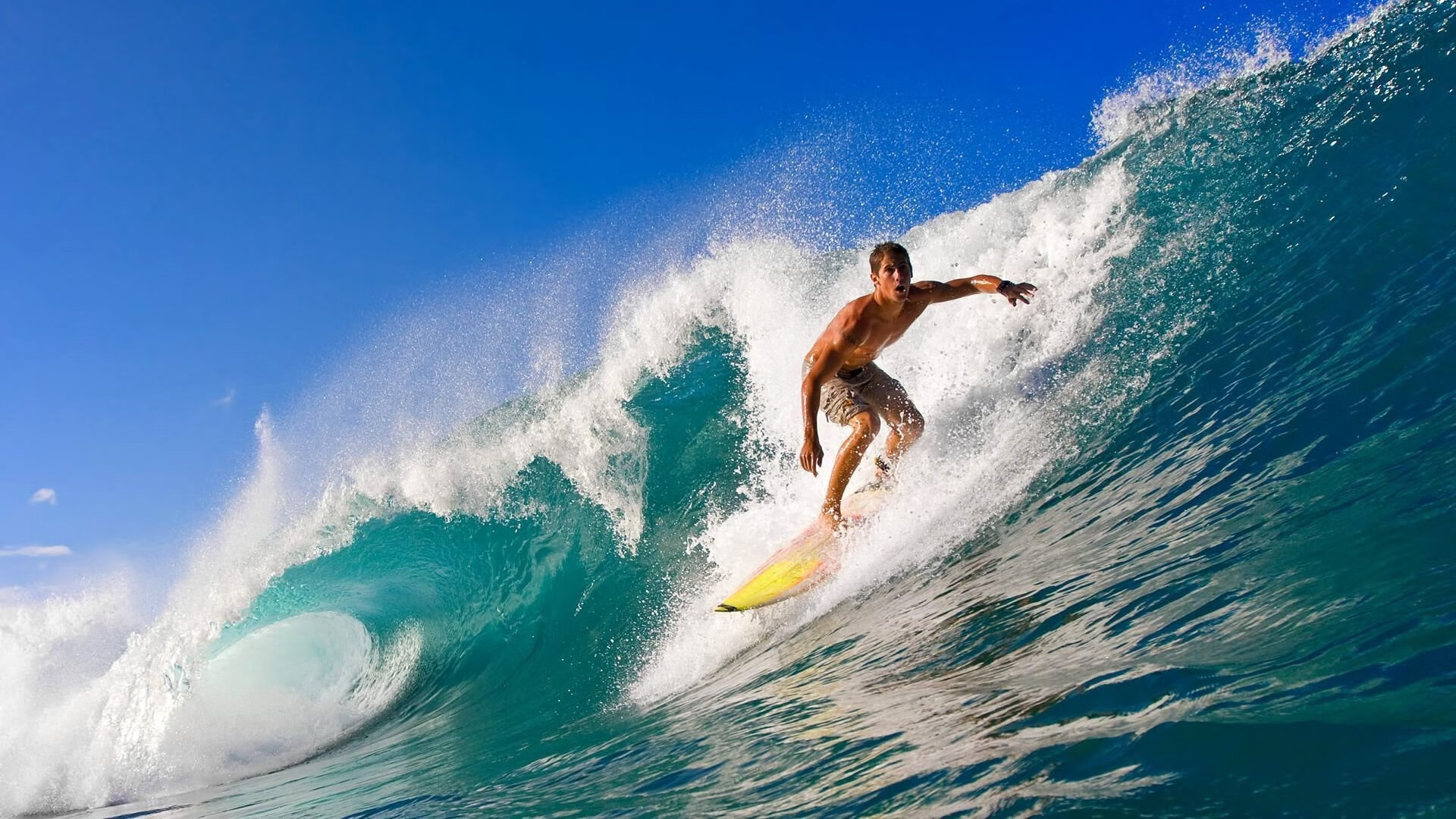 火山与磁极，当冰岛热血在东京冻结时间，梅西在西甲雪原重塑引力