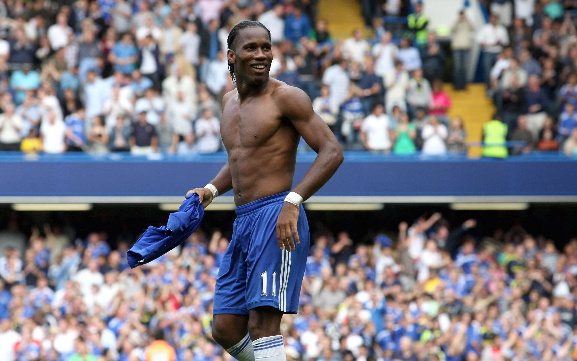 开云sport-星光照亮北欧寒夜，当个人天赋与团队铁壁构成焦点双重奏