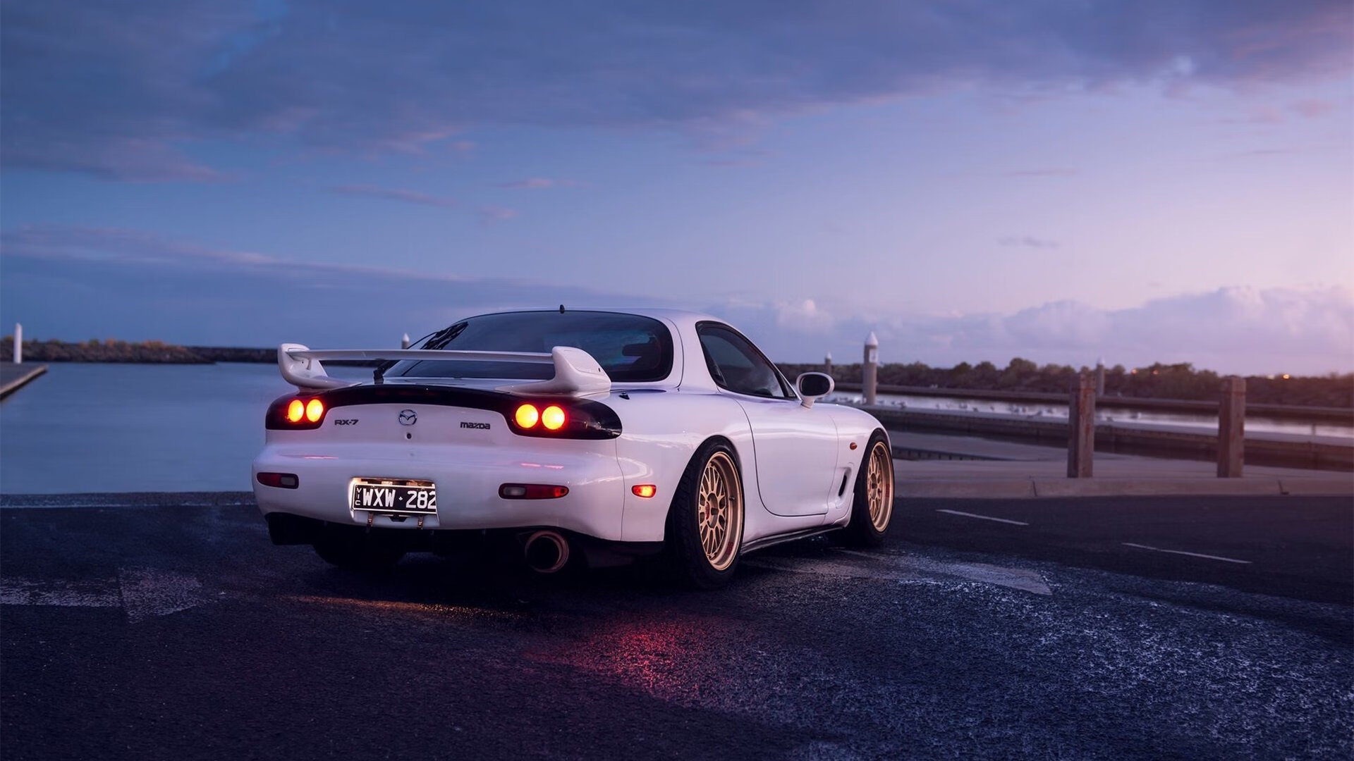 英超王冠上的独行侠，当孤胆英雄在巅峰对决中改写历史