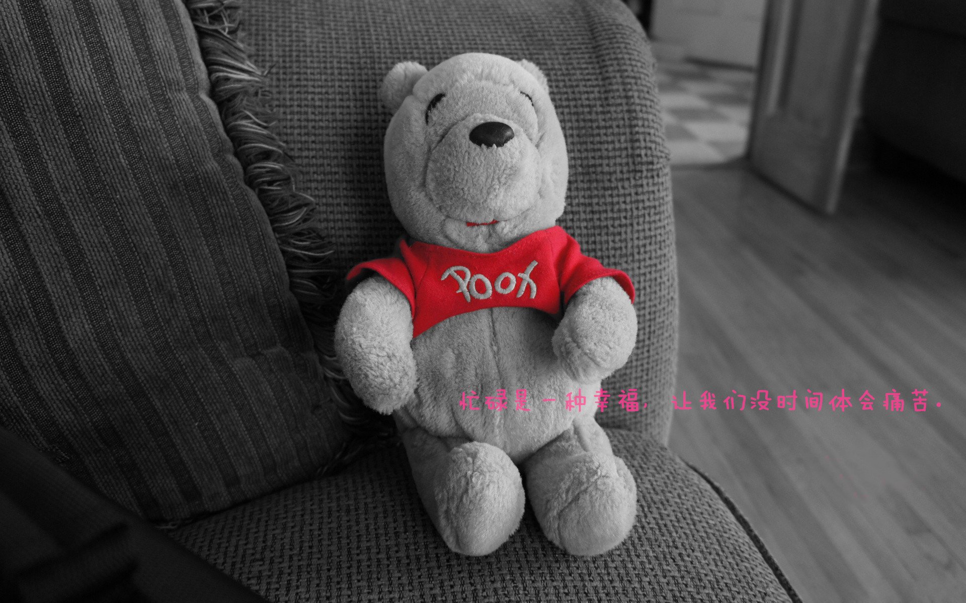 隐形巨兽，欧冠决赛夜，坎特如何以唯一性统治球场