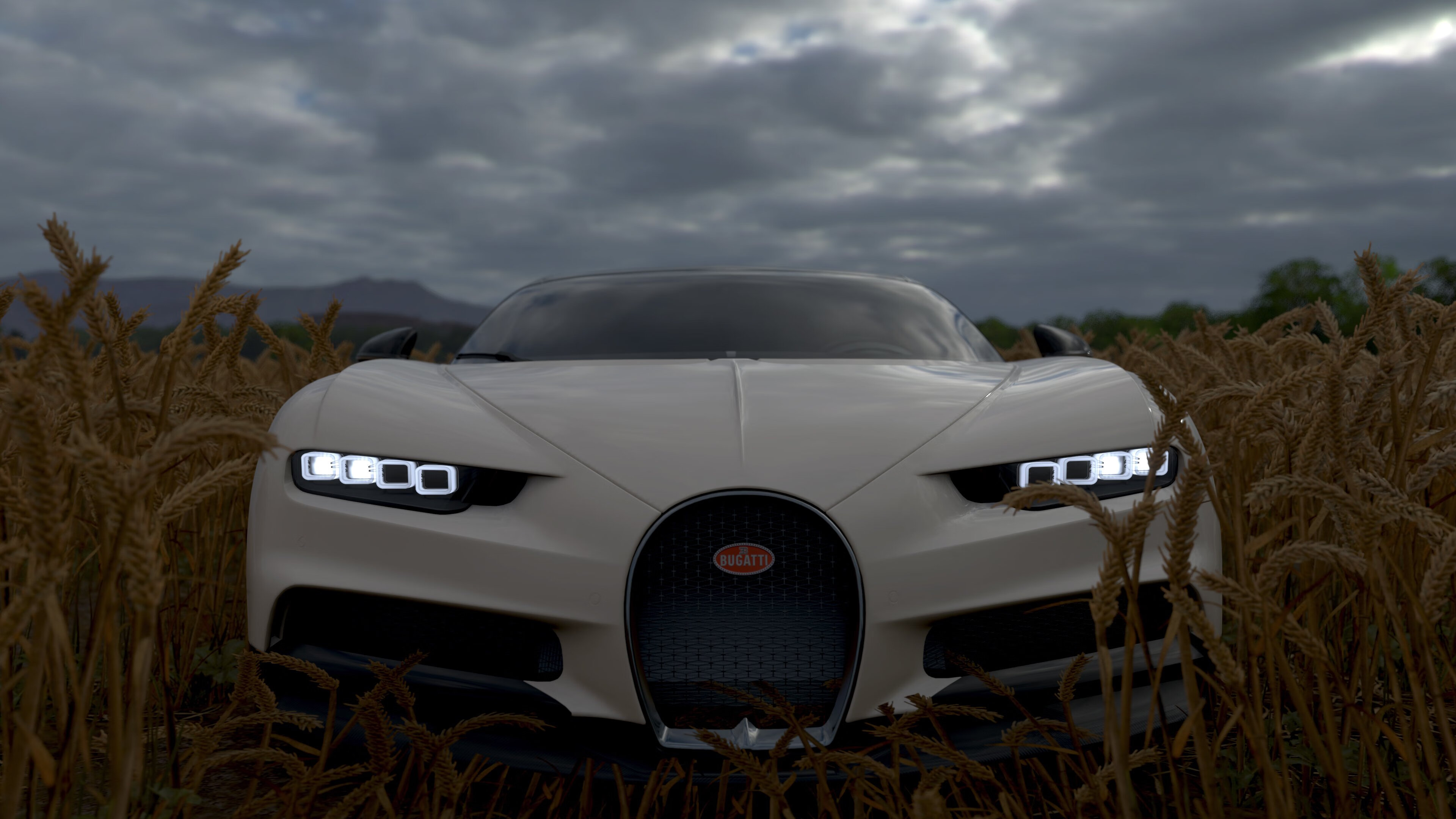 钢铁之门，当塞内加尔的沉默守护者让巴黎的星辰黯然失色