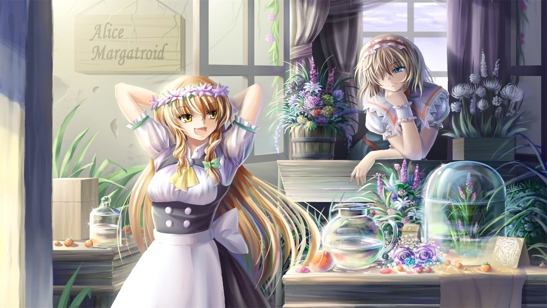 跨界风暴，浙江队关键战力克黄蜂，杜兰特F1揭幕战式统治赛场