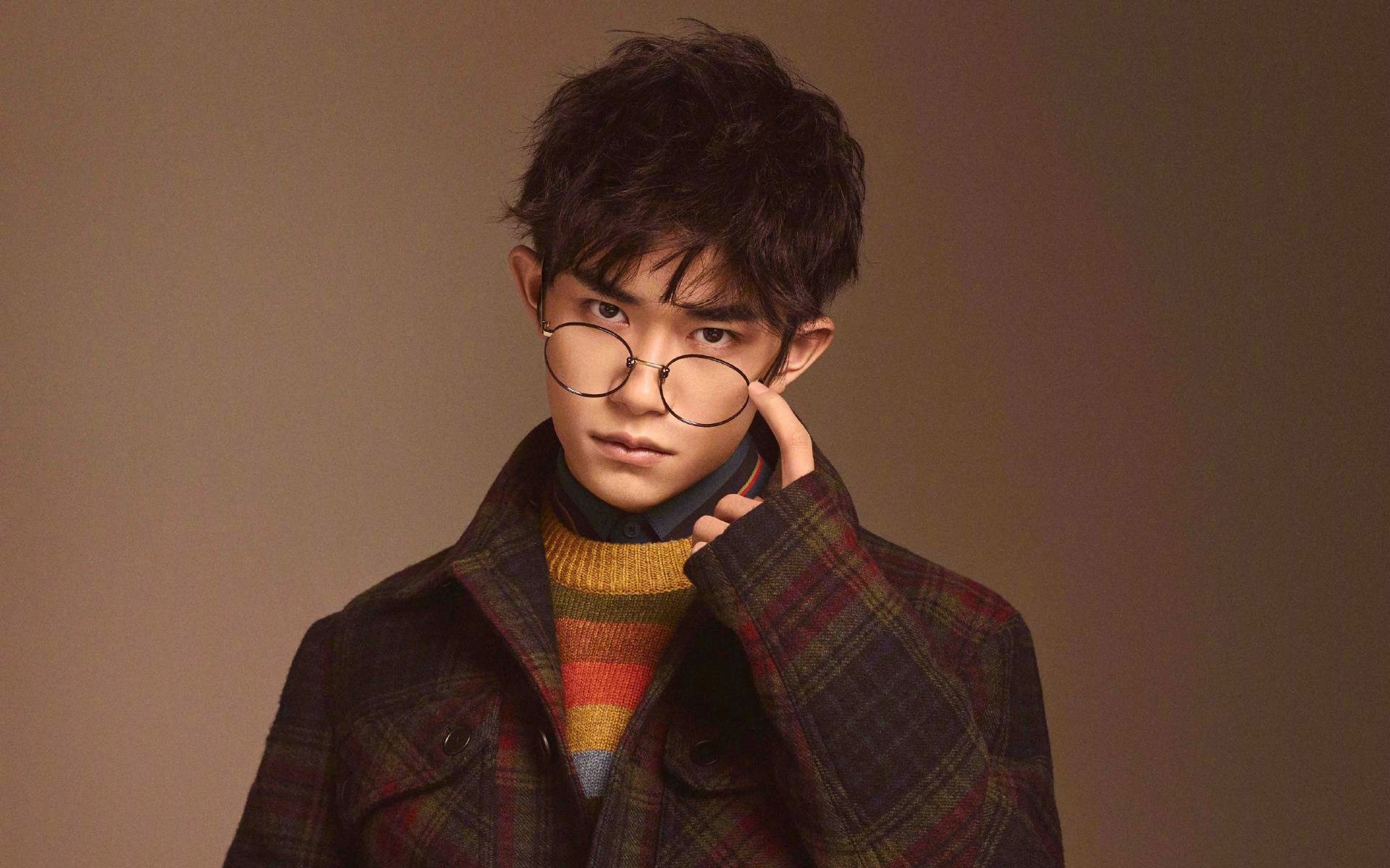 鏖战地中海之滨，阿尔瓦雷斯一锤定音，南非奇迹攻克摩纳哥