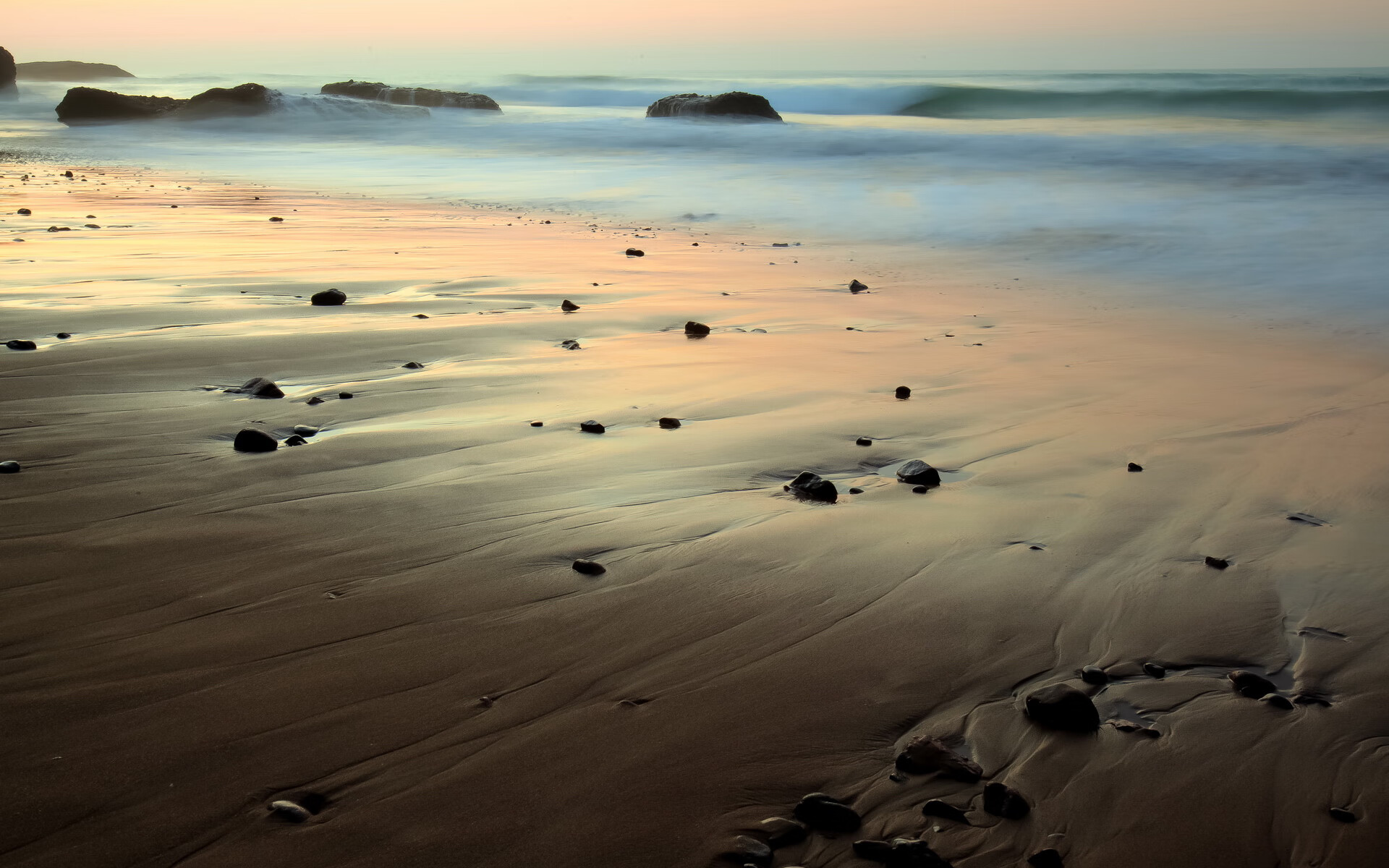 踏碎星辉之地，多特蒙德破解奥格斯堡魔术阵