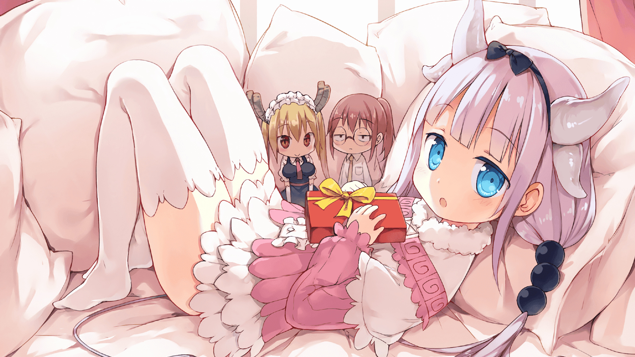 全球篮球霸权之争，马刺队收割广东队，世界排名焦点战引爆激情