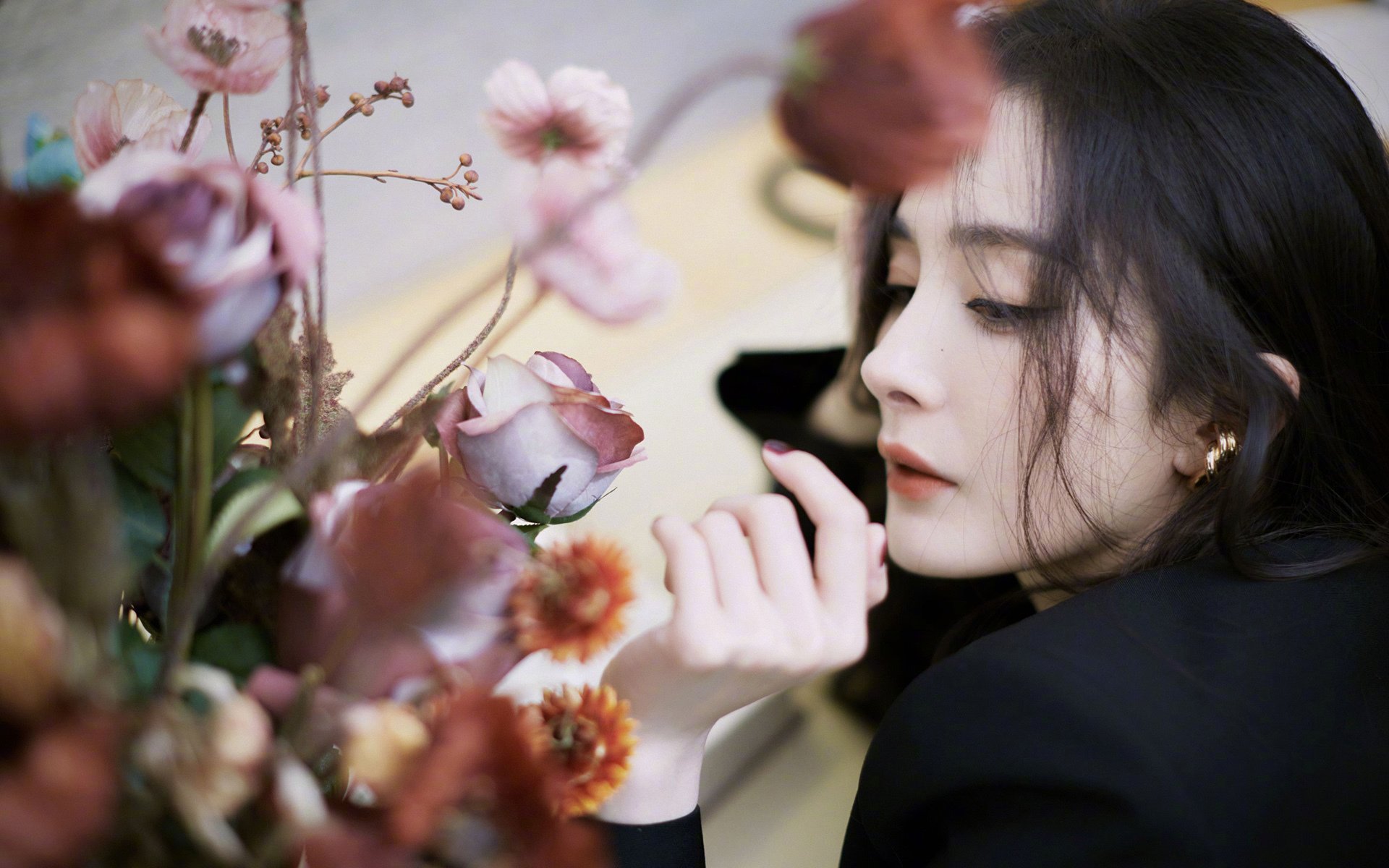 暗夜流光，戈麦斯与他的高能输出方程式