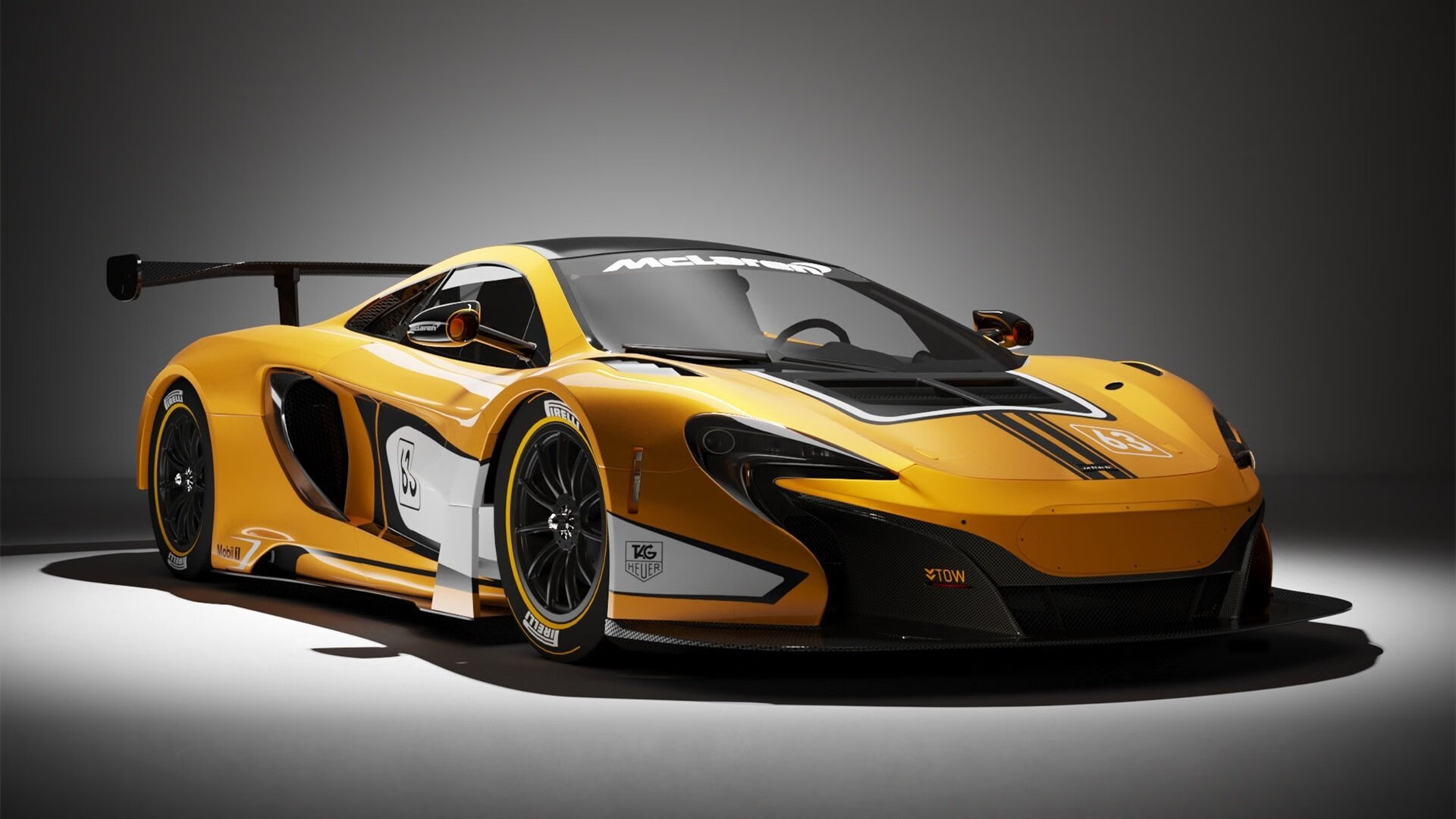 跨越时空的传奇，巴黎征服突尼斯之夜，苏亚雷斯抢七定乾坤