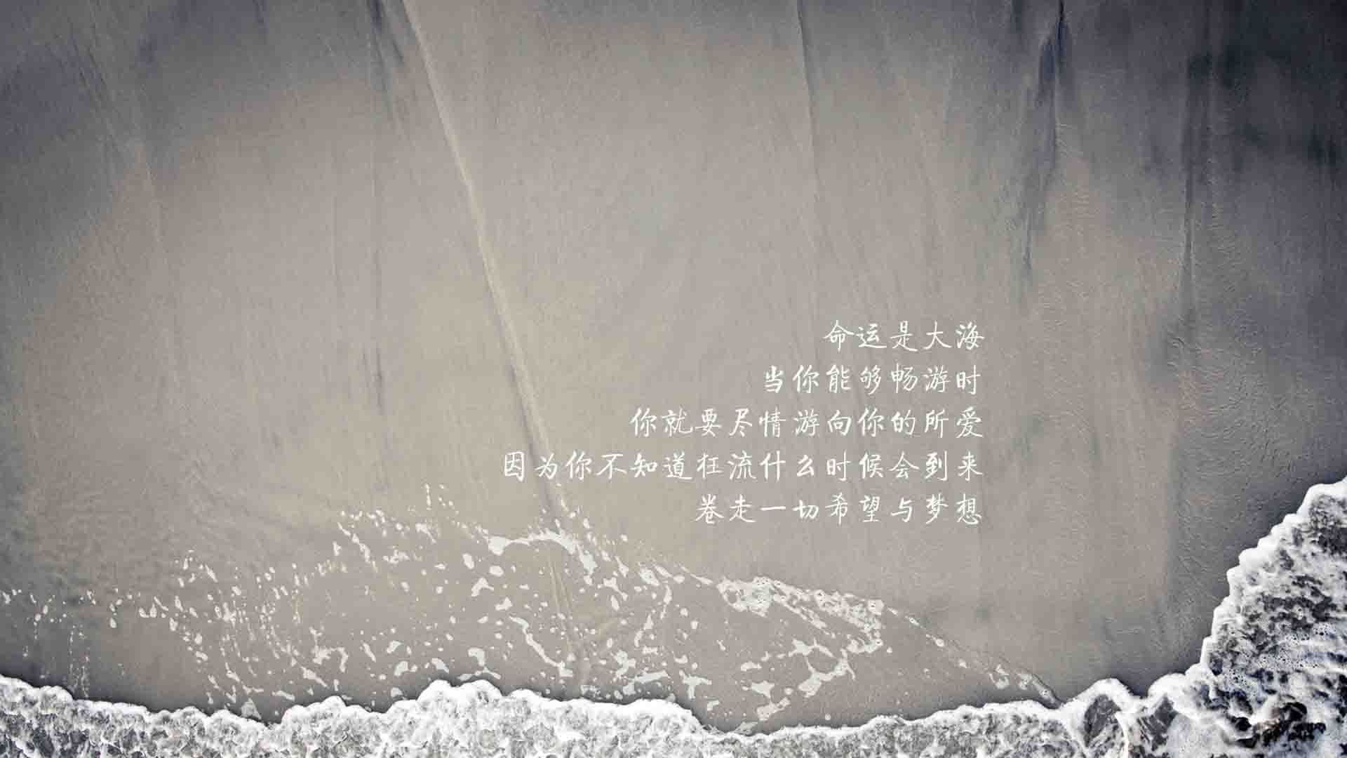 逆转神话,2026世界杯E组生死战,泰国破茧成蝶,罗德里格钢铁意志碾碎加纳